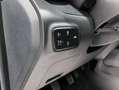 Hyundai i10 1.0 MPI Klass Negro - thumbnail 20