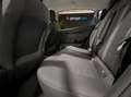 Hyundai i10 1.0 MPI Klass Negro - thumbnail 19