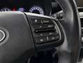 Hyundai i10 1.0 MPI Klass Negro - thumbnail 17