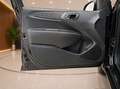 Hyundai i10 1.0 MPI Klass Negro - thumbnail 7
