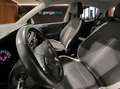 Hyundai i10 1.0 MPI Klass Negro - thumbnail 14