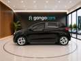 Hyundai i10 1.0 MPI Klass Negro - thumbnail 4