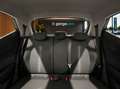 Hyundai i10 1.0 MPI Klass Negro - thumbnail 18