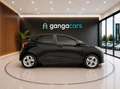 Hyundai i10 1.0 MPI Klass Negro - thumbnail 6