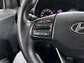 Hyundai i10 1.0 MPI Klass Negro - thumbnail 15