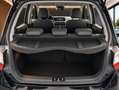 Hyundai i10 1.0 MPI Klass Negro - thumbnail 8
