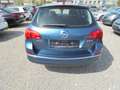 Opel Astra Sp. T. 1.6 CDTI eco 97g ~ Motorschaden ~ Blau - thumbnail 4