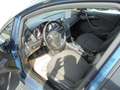 Opel Astra Sp. T. 1.6 CDTI eco 97g ~ Motorschaden ~ Niebieski - thumbnail 7