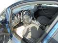 Opel Astra Sp. T. 1.6 CDTI eco 97g ~ Motorschaden ~ Blau - thumbnail 7