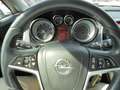 Opel Astra Sp. T. 1.6 CDTI eco 97g ~ Motorschaden ~ Blau - thumbnail 14