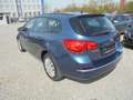 Opel Astra Sp. T. 1.6 CDTI eco 97g ~ Motorschaden ~ Bleu - thumbnail 3