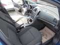 Opel Astra Sp. T. 1.6 CDTI eco 97g ~ Motorschaden ~ Bleu - thumbnail 11