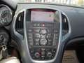 Opel Astra Sp. T. 1.6 CDTI eco 97g ~ Motorschaden ~ Bleu - thumbnail 13