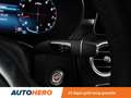 Mercedes-Benz C 160 C 160 AMG Line Gris - thumbnail 29