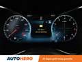 Mercedes-Benz C 160 C 160 AMG Line Gris - thumbnail 20