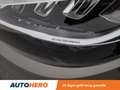 Mercedes-Benz C 160 C 160 AMG Line Gris - thumbnail 45