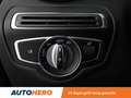 Mercedes-Benz C 160 C 160 AMG Line Gris - thumbnail 34