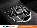 Mercedes-Benz C 160 C 160 AMG Line Gris - thumbnail 28