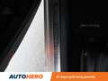 Mercedes-Benz C 160 C 160 AMG Line Gris - thumbnail 41