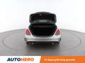 Mercedes-Benz C 160 C 160 AMG Line Gris - thumbnail 16