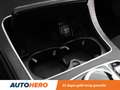 Mercedes-Benz C 160 C 160 AMG Line Gris - thumbnail 43
