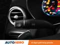 Mercedes-Benz C 160 C 160 AMG Line Gris - thumbnail 31
