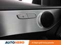 Mercedes-Benz C 160 C 160 AMG Line Gris - thumbnail 35