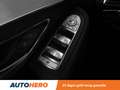 Mercedes-Benz C 160 C 160 AMG Line Gris - thumbnail 30