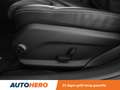 Mercedes-Benz C 160 C 160 AMG Line Gris - thumbnail 37