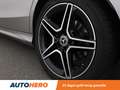 Mercedes-Benz C 160 C 160 AMG Line Gris - thumbnail 46