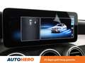 Mercedes-Benz C 160 C 160 AMG Line Gris - thumbnail 23