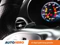 Mercedes-Benz C 160 C 160 AMG Line Gris - thumbnail 33