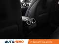 Mercedes-Benz C 160 C 160 AMG Line Gris - thumbnail 40
