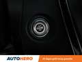 Mercedes-Benz C 160 C 160 AMG Line Gris - thumbnail 44