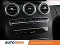 Mercedes-Benz C 160 C 160 AMG Line Gris - thumbnail 26