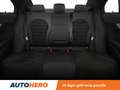Mercedes-Benz C 160 C 160 AMG Line Gris - thumbnail 15
