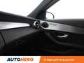 Mercedes-Benz C 160 C 160 AMG Line Gris - thumbnail 36