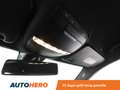 Mercedes-Benz C 160 C 160 AMG Line Gris - thumbnail 42
