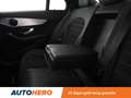 Mercedes-Benz C 160 C 160 AMG Line Gris - thumbnail 39