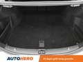 Mercedes-Benz C 160 C 160 AMG Line Gris - thumbnail 17
