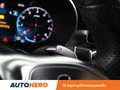 Mercedes-Benz C 160 C 160 AMG Line Gris - thumbnail 32