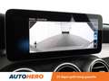 Mercedes-Benz C 160 C 160 AMG Line Gris - thumbnail 24