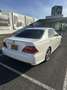 Toyota Crown Athlete 3.5L V6 Blanc - thumbnail 7
