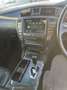 Toyota Crown Athlete 3.5L V6 Blanc - thumbnail 12
