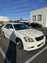 Toyota Crown Athlete 3.5L V6 Blanc - thumbnail 3