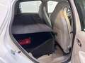 Renault ZOE SOCIETE LOCATION Zen R90 Blanc - thumbnail 11