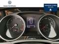 Volkswagen Touran 2.0 TDI 115 CV DSG Business BlueMotion Technology Nero - thumbnail 13