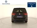 Volkswagen Touran 2.0 TDI 115 CV DSG Business BlueMotion Technology Nero - thumbnail 5