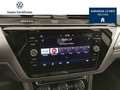 Volkswagen Touran 2.0 TDI 115 CV DSG Business BlueMotion Technology Nero - thumbnail 15