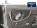 Volkswagen Touran 2.0 TDI 115 CV DSG Business BlueMotion Technology Nero - thumbnail 12